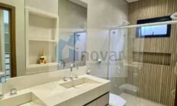 Imagem 3: CASA RESIDENCIAL em RIBEIRÃO PRETO - SP, REAL SUL