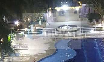 Imagem 3: APARTAMENTO RESIDENCIAL em RIBEIRÃO PRETO - SP, VILA MONTE ALEGRE