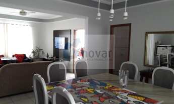 Imagem 1: CASA RESIDENCIAL em RIBEIRÃO PRETO - SP, PARQUE INDUSTRIAL LAGOINHA