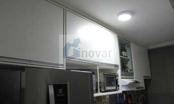 Imagem 5: APARTAMENTO RESIDENCIAL em RIBEIRÃO PRETO - SP, RIBEIRÂNIA