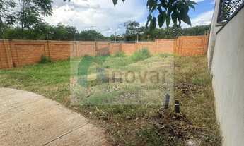 Imagem 3: TERRENO RESIDENCIAL em RIBEIRÃO PRETO - SP, JARDIM SAN MARCO