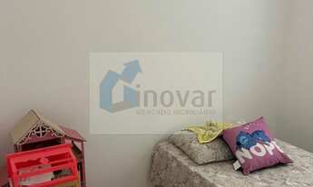 Imagem 5: APARTAMENTO RESIDENCIAL em RIBEIRÃO PRETO - SP, JARDIM PALMA TRAVASSOS