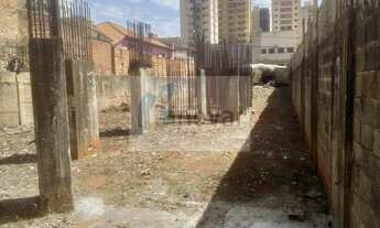 Imagem 2: TERRENO COMERCIAL/RESIDENCIAL em RIBEIRÃO PRETO - SP, VILA SEIXAS