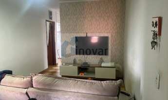 Imagem 2: CASA RESIDENCIAL em RIBEIRÃO PRETO - SP, JARDIM CASTELO BRANCO