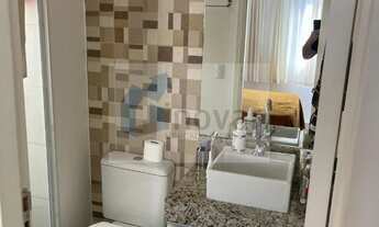 Imagem 4: APARTAMENTO RESIDENCIAL em RIBEIRÃO PRETO - SP, JARDIM PALMA TRAVASSOS