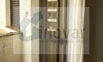 Imagem: APARTAMENTO RESIDENCIAL em RIBEIRÃO PRETO