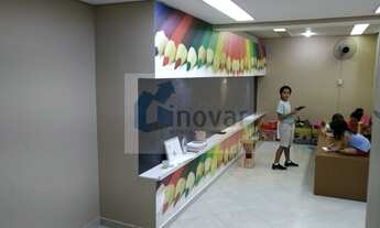 Imagem 6: APARTAMENTO RESIDENCIAL em RIBEIRÃO PRETO - SP, VILA MONTE ALEGRE