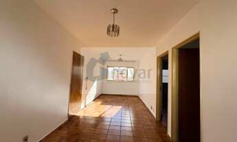 Imagem: APARTAMENTO RESIDENCIAL em RIBEIRÃO PRETO