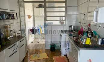 Imagem 4: CASA RESIDENCIAL em RIBEIRÃO PRETO - SP, JARDIM CASTELO BRANCO