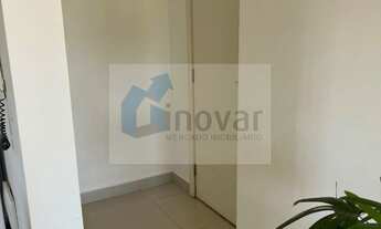 Imagem 3: APARTAMENTO RESIDENCIAL em RIBEIRÃO PRETO - SP, JARDIM PALMA TRAVASSOS
