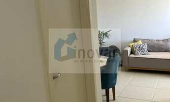 Imagem 7: APARTAMENTO RESIDENCIAL em RIBEIRÃO PRETO - SP, JARDIM PALMA TRAVASSOS