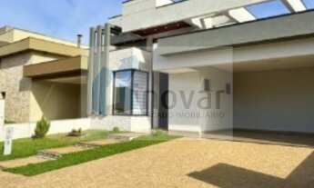 Imagem 6: CASA RESIDENCIAL em RIBEIRÃO PRETO - SP, REAL SUL