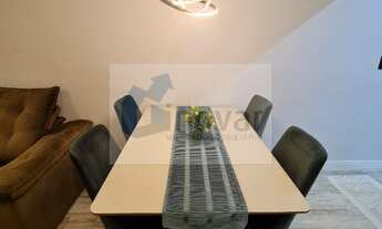 Imagem 6: APARTAMENTO RESIDENCIAL em RIBEIRÃO PRETO - SP, JARDIM SÃO JOSÉ