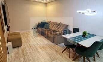 Imagem 3: APARTAMENTO RESIDENCIAL em RIBEIRÃO PRETO - SP, JARDIM SÃO JOSÉ