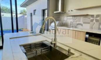 Imagem 4: CASA RESIDENCIAL em RIBEIRÃO PRETO - SP, REAL SUL