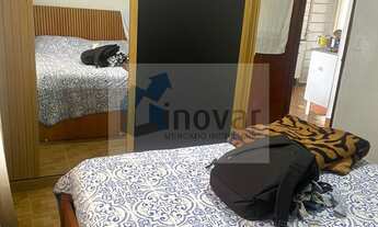 Imagem 5: CASA RESIDENCIAL em RIBEIRÃO PRETO - SP, JARDIM CASTELO BRANCO