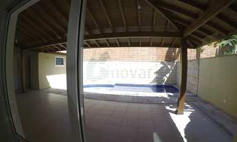 Imagem 5: CASA RESIDENCIAL em RIBEIRÃO PRETO - SP, JARDIM BOTÂNICO