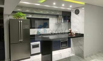 Imagem 5: CASA RESIDENCIAL em RIBEIRÃO PRETO - SP, BONFIM PAULISTA