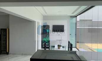 Imagem 3: CASA RESIDENCIAL em RIBEIRÃO PRETO - SP, BONFIM PAULISTA