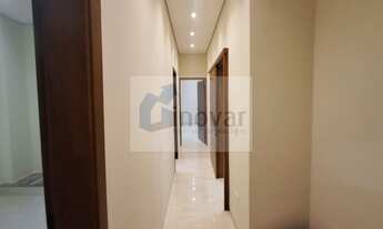 Imagem 7: CASA RESIDENCIAL em RIBEIRÃO PRETO - SP, Bosque Santa Teresa