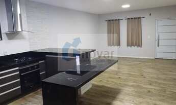 Imagem: CASA RESIDENCIAL em RIBEIRÃO PRETO - SP