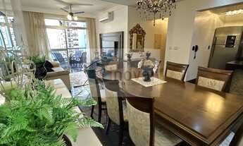 Imagem: APARTAMENTO RESIDENCIAL em RIBEIRÃO PRETO