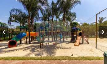 Imagem 7: TERRENO RESIDENCIAL em RIBEIRÃO PRETO - SP, RESIDENCIAL ALTO DO CASTELO