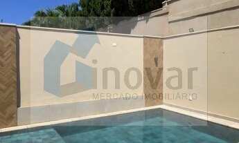 Imagem: CASA RESIDENCIAL em RIBEIRÃO PRETO - SP