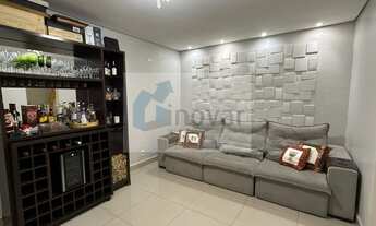 Imagem 2: CASA RESIDENCIAL em RIBEIRÃO PRETO - SP, JAMIL SEME CURY