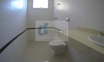 Imagem 2: CASA RESIDENCIAL em RIBEIRÃO PRETO - SP, JARDIM BOTÂNICO