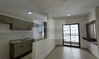 Imagem 2: APARTAMENTO RESIDENCIAL em RIBEIRÃO PRETO - SP, ALTO DA BOA VISTA