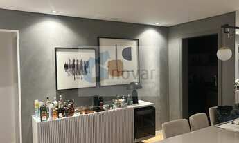 Imagem: APARTAMENTO RESIDENCIAL em RIBEIRÃO PRETO