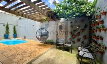 Imagem: CASA RESIDENCIAL em RIBEIRÃO PRETO - SP