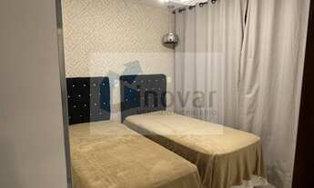 Imagem 3: APARTAMENTO RESIDENCIAL em RIBEIRÃO PRETO - SP, CENTRO