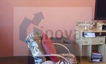 Imagem 4: CASA RESIDENCIAL em RIBEIRÃO PRETO - SP, PARQUE RESIDENCIAL LAGOINHA