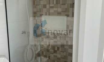 Imagem 2: CASA RESIDENCIAL em RIBEIRÃO PRETO - SP, BONFIM PAULISTA