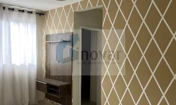 Imagem: APARTAMENTO RESIDENCIAL em RIBEIRÃO PRETO