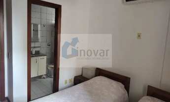 Imagem 3: APARTAMENTO RESIDENCIAL em RIBEIRÃO PRETO - SP, centro