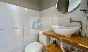 Imagem 7: CASA RESIDENCIAL em RIBEIRÃO PRETO - SP, JAMIL SEME CURY