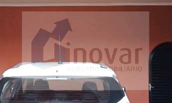 Imagem 5: CASA RESIDENCIAL em RIBEIRÃO PRETO - SP, PARQUE RESIDENCIAL LAGOINHA