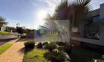 Imagem 5: CASA RESIDENCIAL em RIBEIRÃO PRETO - SP, Bonfim Paulista