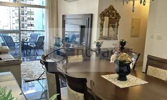 Imagem 7: APARTAMENTO RESIDENCIAL em RIBEIRÃO PRETO - SP, CENTRO