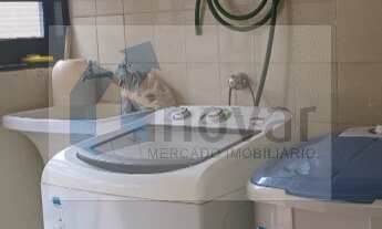 Imagem 6: CASA RESIDENCIAL em RIBEIRÃO PRETO - SP, PARQUE RESIDENCIAL LAGOINHA