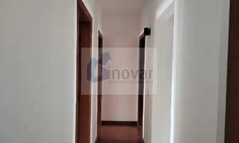 Imagem 2: APARTAMENTO RESIDENCIAL em RIBEIRÃO PRETO - SP, centro