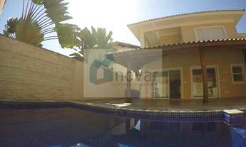 Imagem: CASA RESIDENCIAL em RIBEIRÃO PRETO - SP