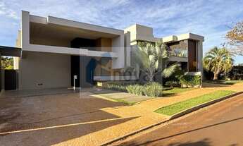 Imagem 3: CASA RESIDENCIAL em RIBEIRÃO PRETO - SP, Bonfim Paulista