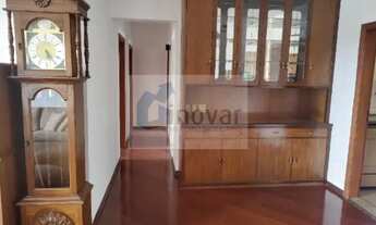 Imagem 4: APARTAMENTO RESIDENCIAL em RIBEIRÃO PRETO - SP, centro