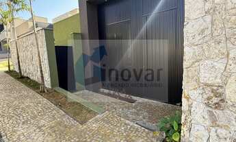 Imagem: CASA RESIDENCIAL em RIBEIRÃO PRETO - SP