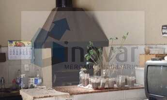 Imagem 2: CASA RESIDENCIAL em RIBEIRÃO PRETO - SP, PARQUE RESIDENCIAL LAGOINHA