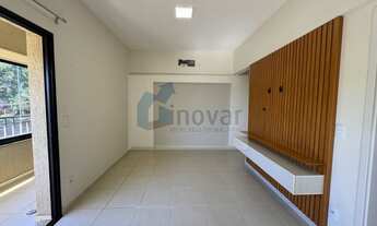 Imagem 5: APARTAMENTO RESIDENCIAL em RIBEIRÃO PRETO - SP, ALTO DA BOA VISTA